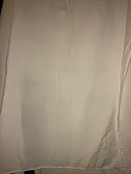 mitch kamm online show from 14, 11, 2025