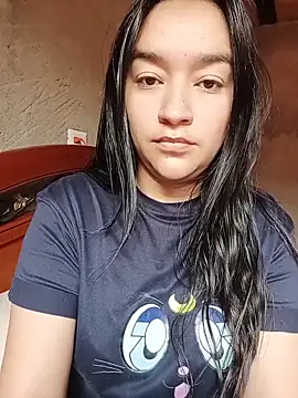 Williams Hera online show from 11, 2, 2026