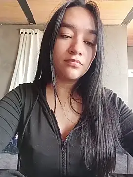 Williams Hera online show from 1, 3, 2026