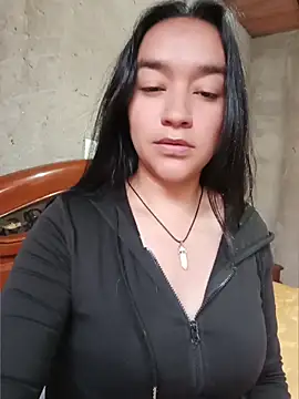 Williams Hera online show from 22, 4, 2026