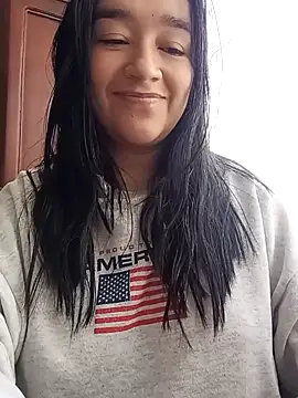 Williams Hera online show from 23, 9, 2025