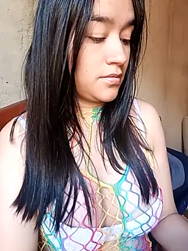 Williams Hera online show from 7, 10, 2025