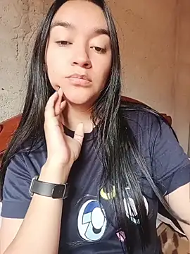 Snapshot of Williams_Hera chatting on 6, 6, 2026 Williams Hera online show from 6, 6, 2026