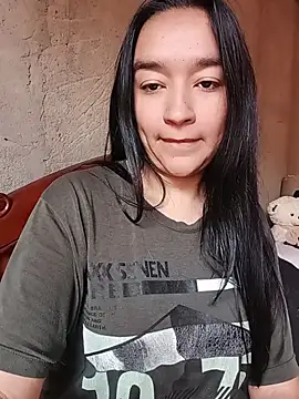 Snapshot of Williams_Hera chatting on 24, 6, 2026 Williams Hera online show from 24, 6, 2026