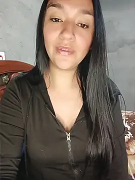 Williams Hera online show from 1, 5, 2026