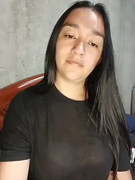Snapshot of Williams_Hera chatting on 29, 5, 2026 Williams Hera online show from 29, 5, 2026