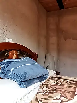 Williams Hera online show from 27, 10, 2025