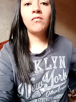 Williams Hera online show from 21, 10, 2025