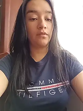 Williams Hera online show from 19, 9, 2025