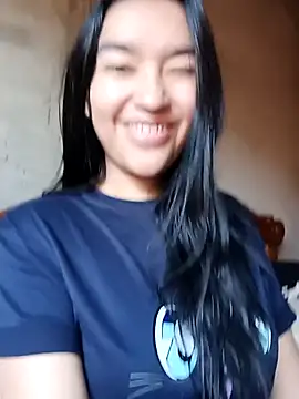 Williams Hera online show from 19, 2, 2026