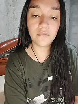 Williams Hera online show from 4, 4, 2026