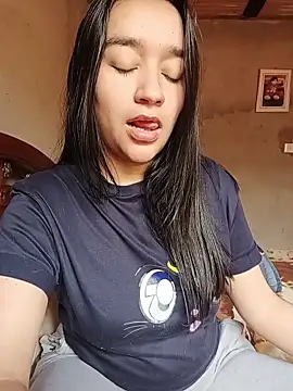 Williams Hera online show from 28, 11, 2025