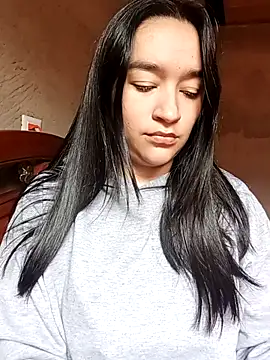 Williams Hera online show from 5, 11, 2025