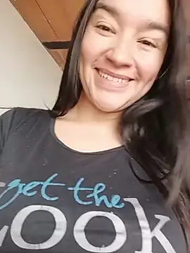 Williams Hera online show from 26, 2, 2026