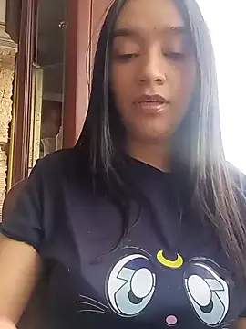 Williams Hera online show from 10, 9, 2025