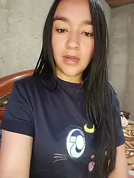 Williams Hera online show from 1, 5, 2026
