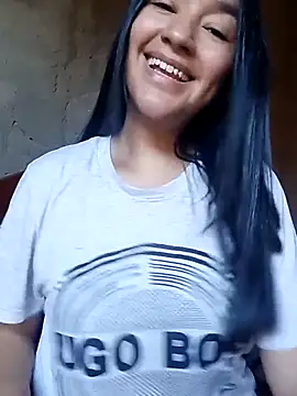 Williams Hera online show from 28, 9, 2025