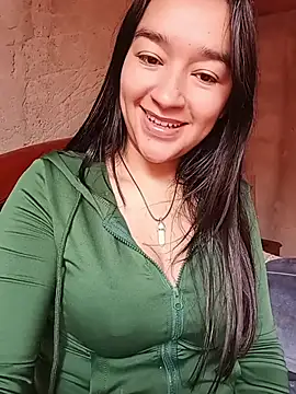 Williams Hera online show from 1, 2, 2026