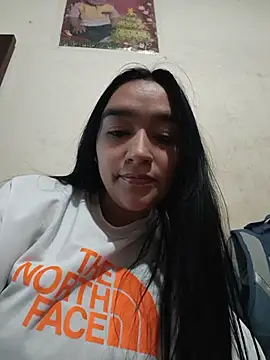 Snapshot of Williams_Hera chatting on 1, 7, 2026 Williams Hera online show from 1, 7, 2026