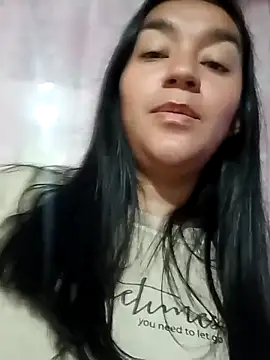 Williams Hera online show from 8, 10, 2025