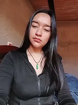 Williams Hera online show from 8, 11, 2025