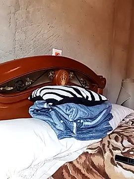 Williams Hera online show from 24, 10, 2025