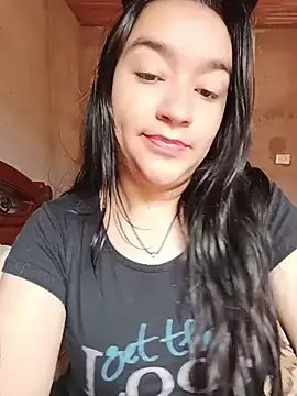 Williams Hera online show from 19, 4, 2026