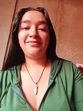Williams Hera online show from 10, 4, 2026