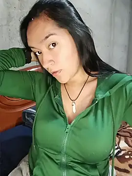 Williams Hera online show from 25, 4, 2026