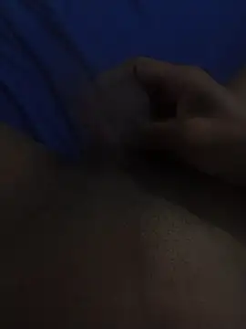 wessalazar19 online show from 23, 10, 2025