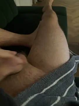 cumshot foryou online show from 13, 11, 2025