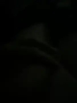 cumshot foryou online show from 27, 5, 2026