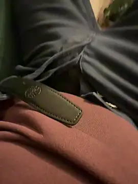 cumshot foryou online show from 19, 11, 2025