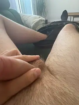 cumshot foryou online show from 3, 5, 2026