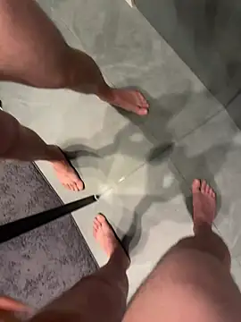 cumshot foryou online show from 23, 5, 2026