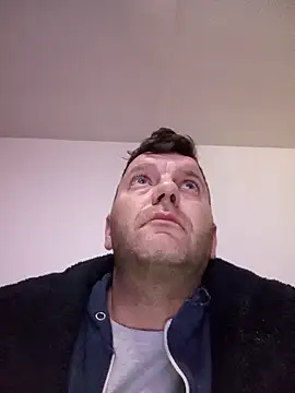 NiftyFlirt667 online show from 7, 3, 2026