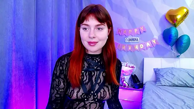 real bdsm couple online show from 20, 3, 2026