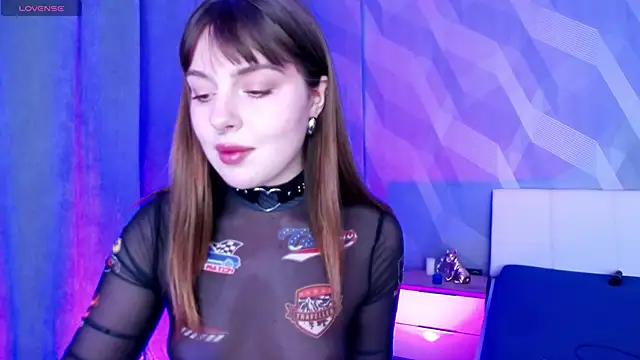 real bdsm couple online show from 10, 2, 2026