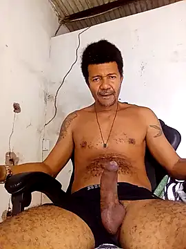 moreno25centimetro online show from 21, 2, 2026