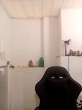 moreno25centimetro online show from 19, 9, 2025