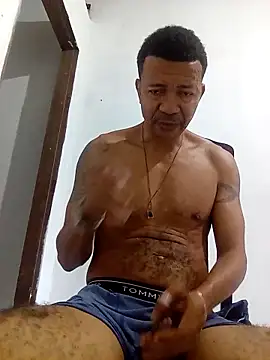 moreno25centimetro online show from 14, 6, 2026