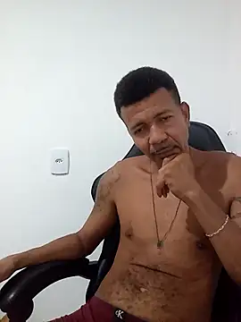 moreno25centimetro online show from 21, 7, 2026