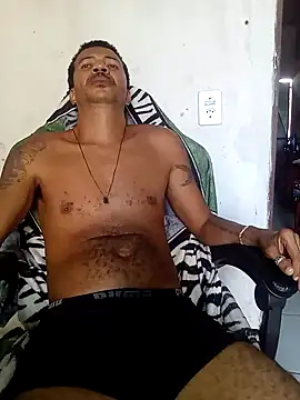 moreno25centimetro online show from 26, 4, 2026