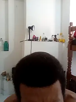 moreno25centimetro online show from 21, 9, 2025