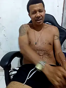 moreno25centimetro online show from 8, 3, 2026