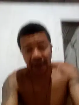 moreno25centimetro online show from 5, 4, 2026