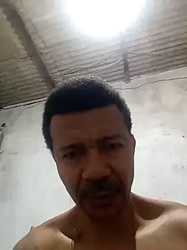 moreno25centimetro online show from 6, 6, 2026