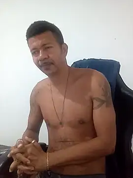 moreno25centimetro online show from 26, 7, 2026