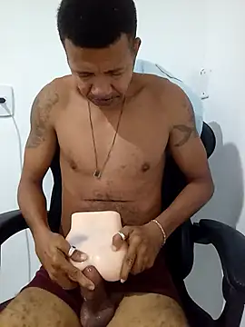 moreno25centimetro online show from 22, 7, 2026