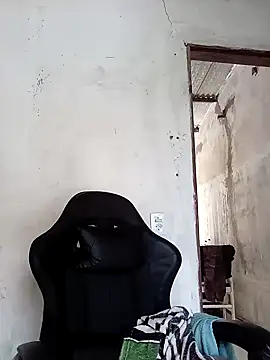 moreno25centimetro online show from 3, 4, 2026